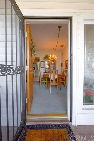 5360 E 28th St, Long Beach, CA 90815 photo 5