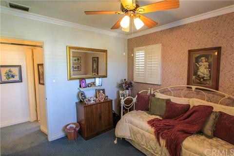 5360 E 28th St, Long Beach, CA 90815 photo 39
