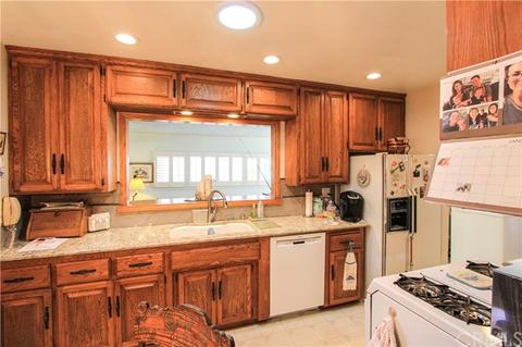 5360 E 28th St, Long Beach, CA 90815 photo 11