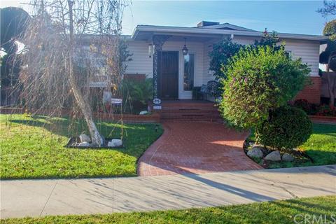 5360 E 28th St, Long Beach, CA 90815 photo 1
