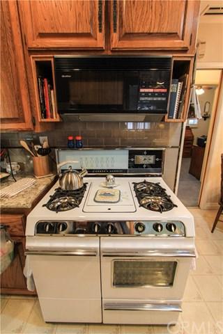5360 E 28th St, Long Beach, CA 90815 photo 9
