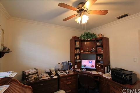 5360 E 28th St, Long Beach, CA 90815 photo 34