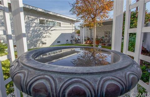5360 E 28th St, Long Beach, CA 90815 photo 23