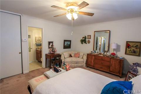 5360 E 28th St, Long Beach, CA 90815 photo 30