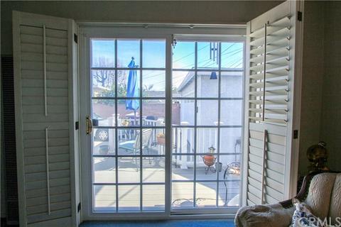 5360 E 28th St, Long Beach, CA 90815 photo 20