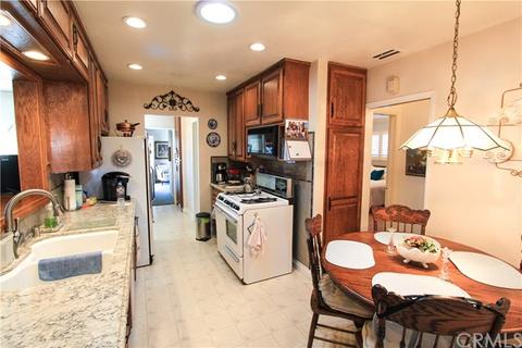 5360 E 28th St, Long Beach, CA 90815 photo 8
