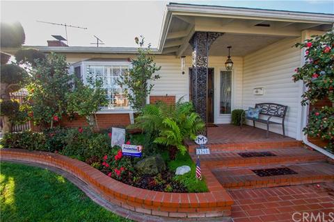 5360 E 28th St, Long Beach, CA 90815 photo 3