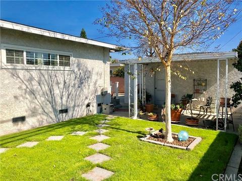 5360 E 28th St, Long Beach, CA 90815 photo 24