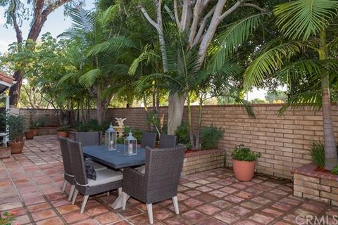4482 Elm Tree Ln, Irvine, CA 92612 photo 15