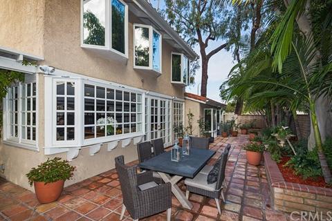 4482 Elm Tree Ln, Irvine, CA 92612 photo 17