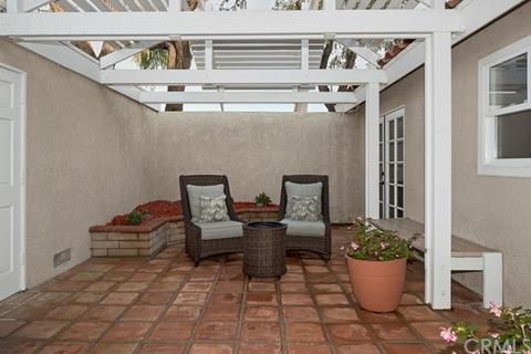 4482 Elm Tree Ln, Irvine, CA 92612 photo 19