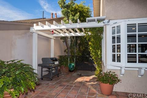 4482 Elm Tree Ln, Irvine, CA 92612 photo 16