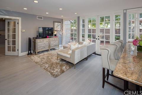 4482 Elm Tree Ln, Irvine, CA 92612 photo 11