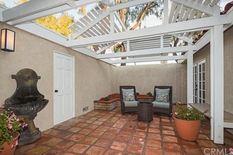 4482 Elm Tree Ln, Irvine, CA 92612 photo 20