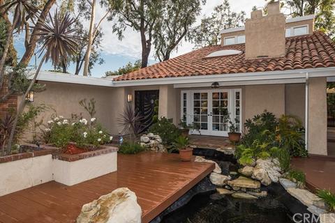 4482 Elm Tree Ln, Irvine, CA 92612 photo 2