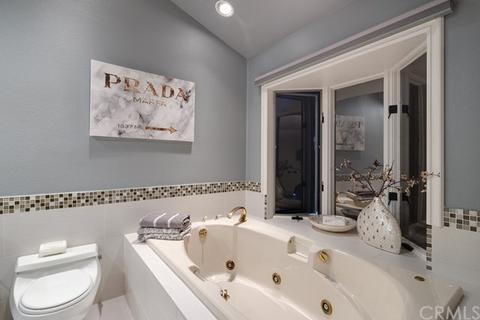 4482 Elm Tree Ln, Irvine, CA 92612 photo 29