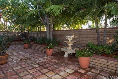 4482 Elm Tree Ln, Irvine, CA 92612 photo 14