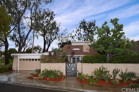 4482 Elm Tree Ln, Irvine, CA 92612 photo 18