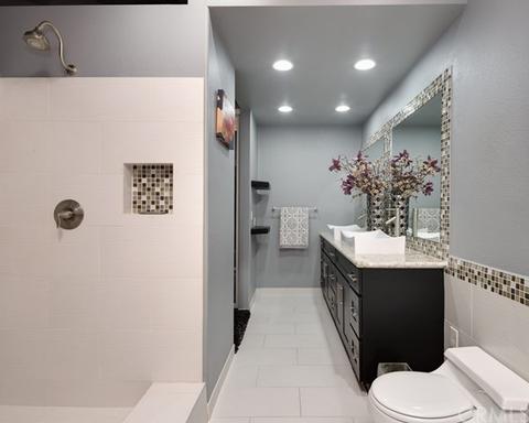 4482 Elm Tree Ln, Irvine, CA 92612 photo 30