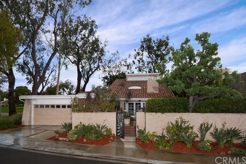 4482 Elm Tree Ln, Irvine, CA 92612 photo 1