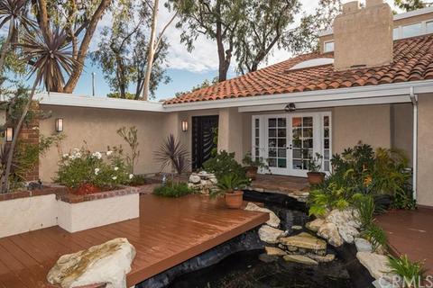 4482 Elm Tree Ln, Irvine, CA 92612 photo 23