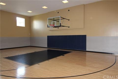 1162 Scholarship, Irvine, CA 92612 photo 27
