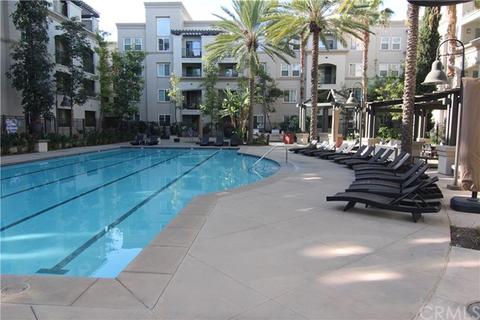 1162 Scholarship, Irvine, CA 92612 photo 32