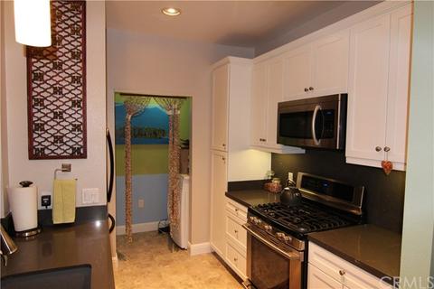 1162 Scholarship, Irvine, CA 92612 photo 9