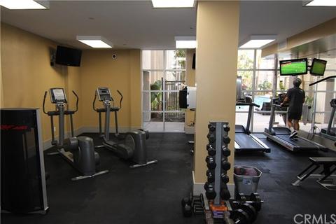 1162 Scholarship, Irvine, CA 92612 photo 28