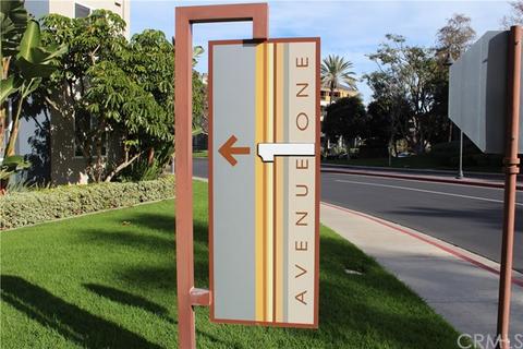 1162 Scholarship, Irvine, CA 92612 photo 2