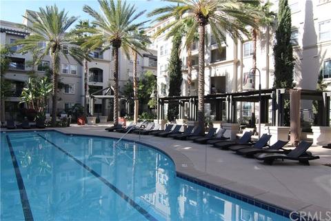 1162 Scholarship, Irvine, CA 92612 photo 33