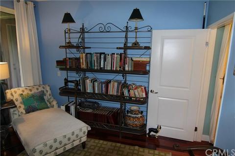 1162 Scholarship, Irvine, CA 92612 photo 23