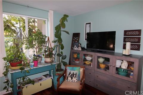 1162 Scholarship, Irvine, CA 92612 photo 7