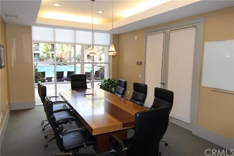 1162 Scholarship, Irvine, CA 92612 photo 29