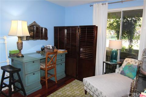 1162 Scholarship, Irvine, CA 92612 photo 20