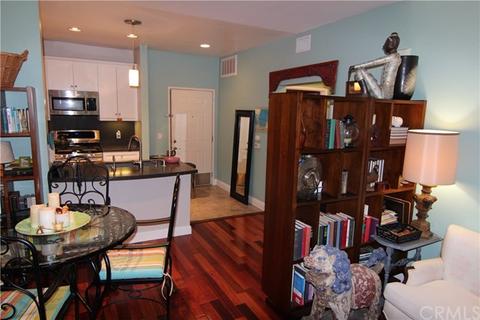1162 Scholarship, Irvine, CA 92612 photo 4