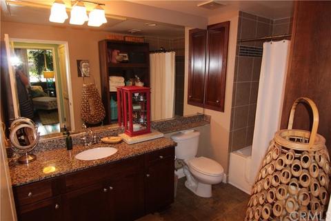 1162 Scholarship, Irvine, CA 92612 photo 24