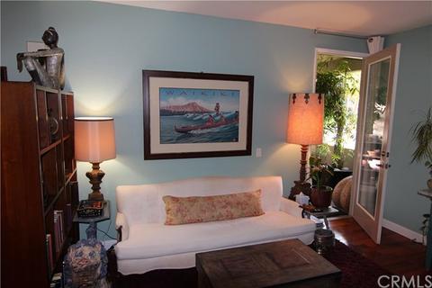 1162 Scholarship, Irvine, CA 92612 photo 3