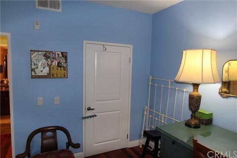 1162 Scholarship, Irvine, CA 92612 photo 22