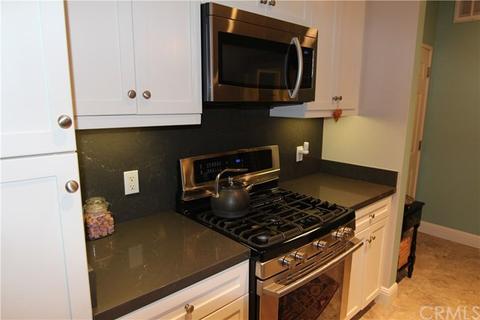 1162 Scholarship, Irvine, CA 92612 photo 12