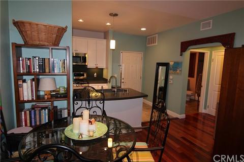 1162 Scholarship, Irvine, CA 92612 photo 8