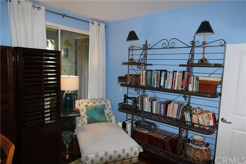 1162 Scholarship, Irvine, CA 92612 photo 21