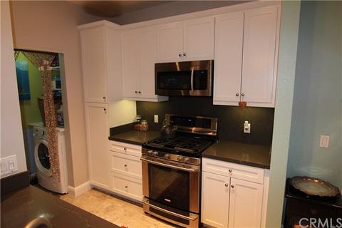 1162 Scholarship, Irvine, CA 92612 photo 11