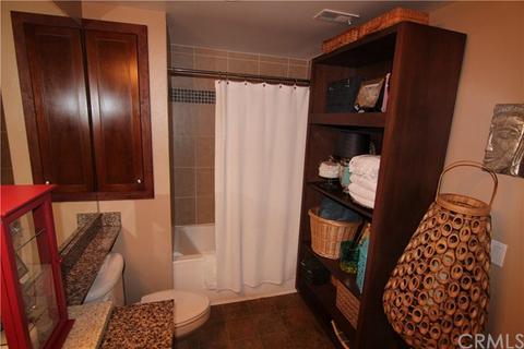 1162 Scholarship, Irvine, CA 92612 photo 25