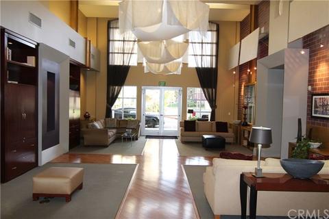 1162 Scholarship, Irvine, CA 92612 photo 31
