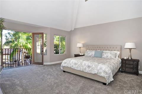 8206 E San Luis Dr, Orange, CA 92869 photo 23