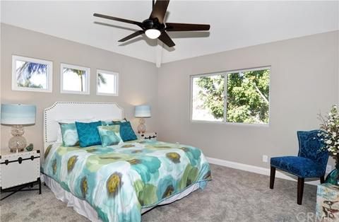 8206 E San Luis Dr, Orange, CA 92869 photo 19