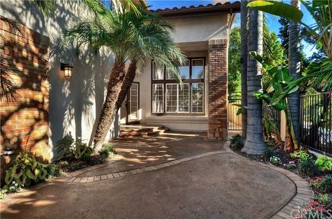 8206 E San Luis Dr, Orange, CA 92869 photo 32