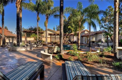 8206 E San Luis Dr, Orange, CA 92869 photo 36