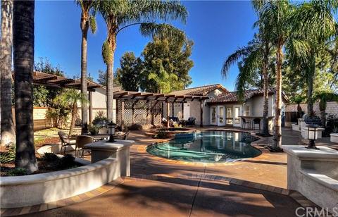 8206 E San Luis Dr, Orange, CA 92869 photo 35